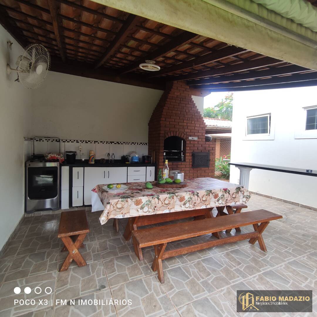 Chácara à venda com 3 quartos, 170m² - Foto 6