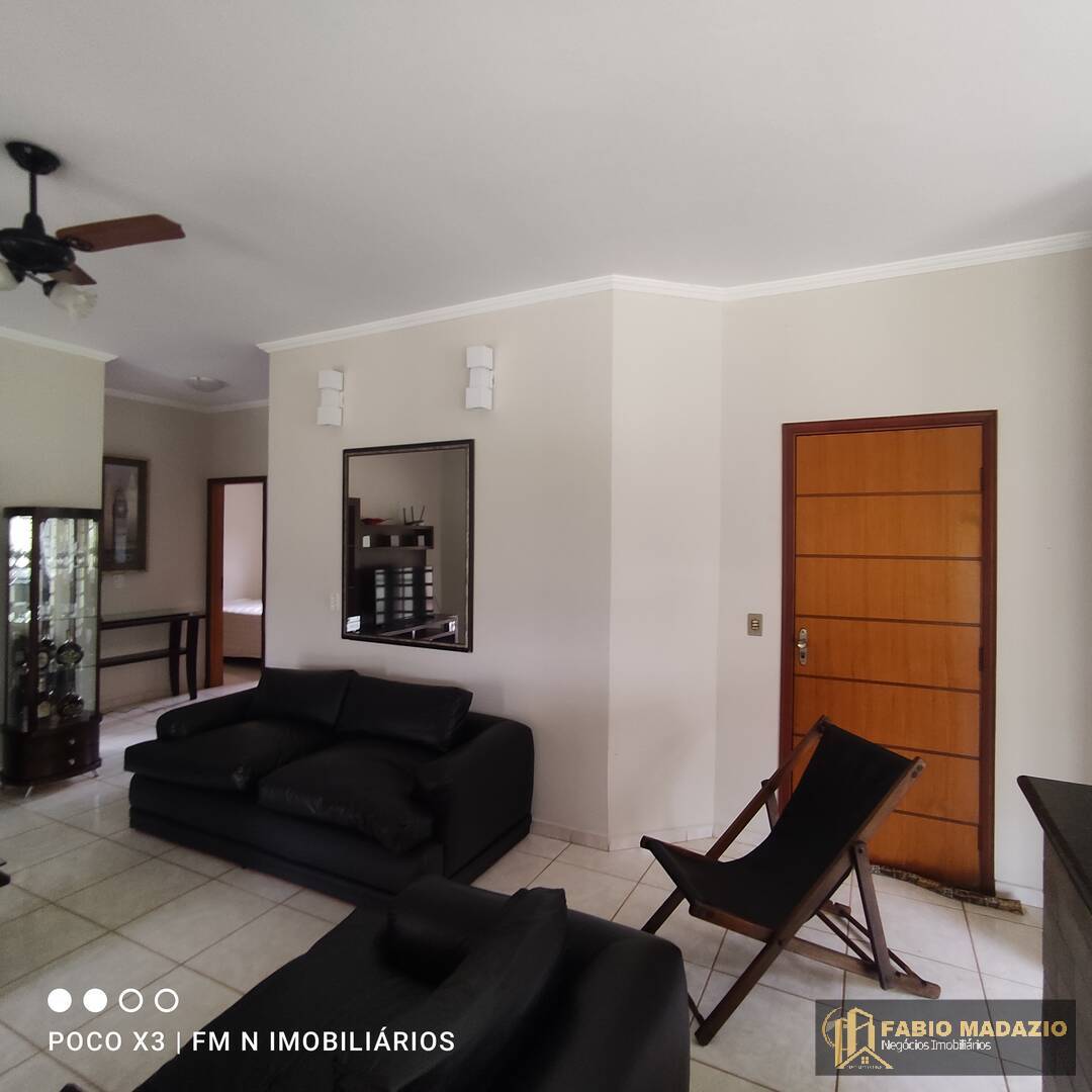 Chácara à venda com 3 quartos, 170m² - Foto 11