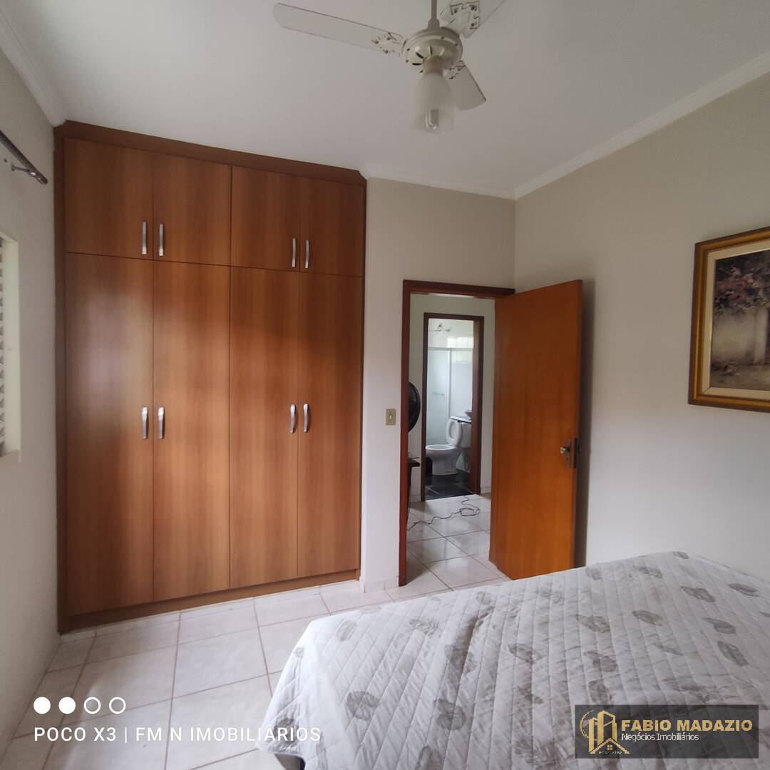 Chácara à venda com 3 quartos, 170m² - Foto 13
