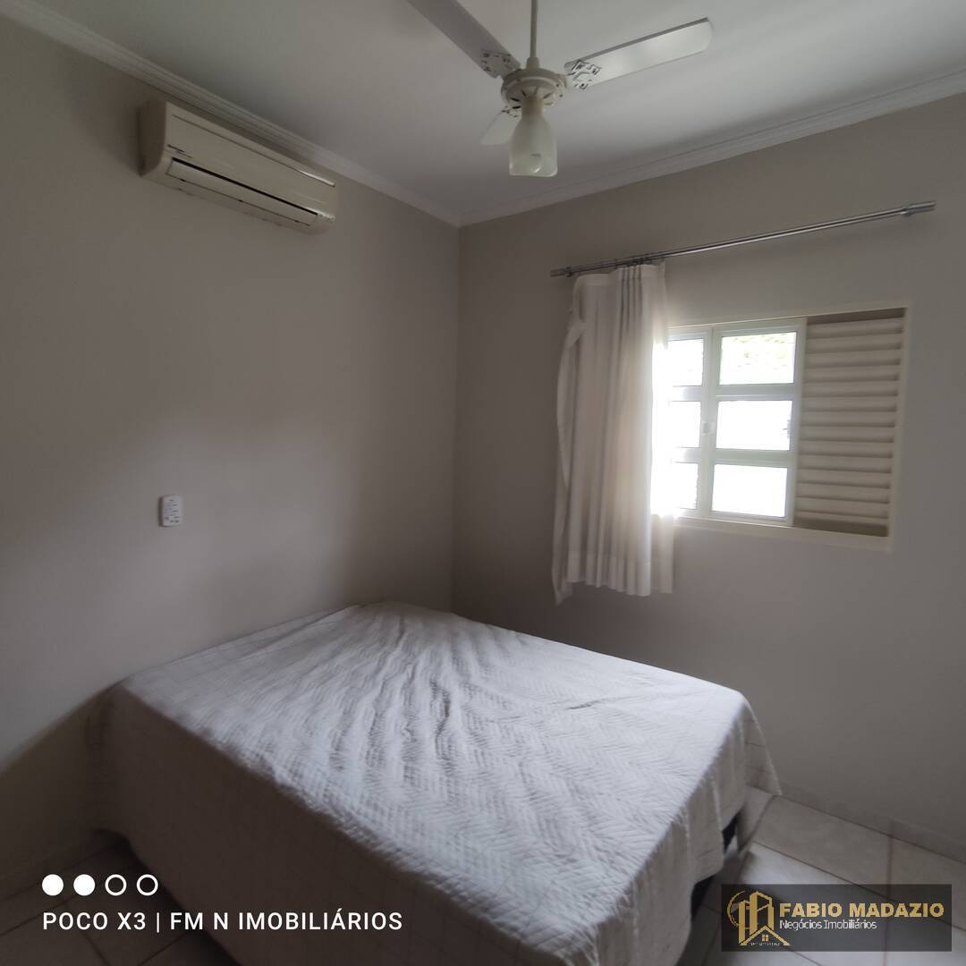 Chácara à venda com 3 quartos, 170m² - Foto 14