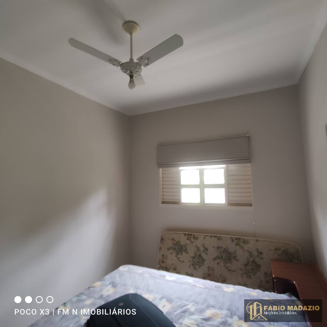 Chácara à venda com 3 quartos, 170m² - Foto 15