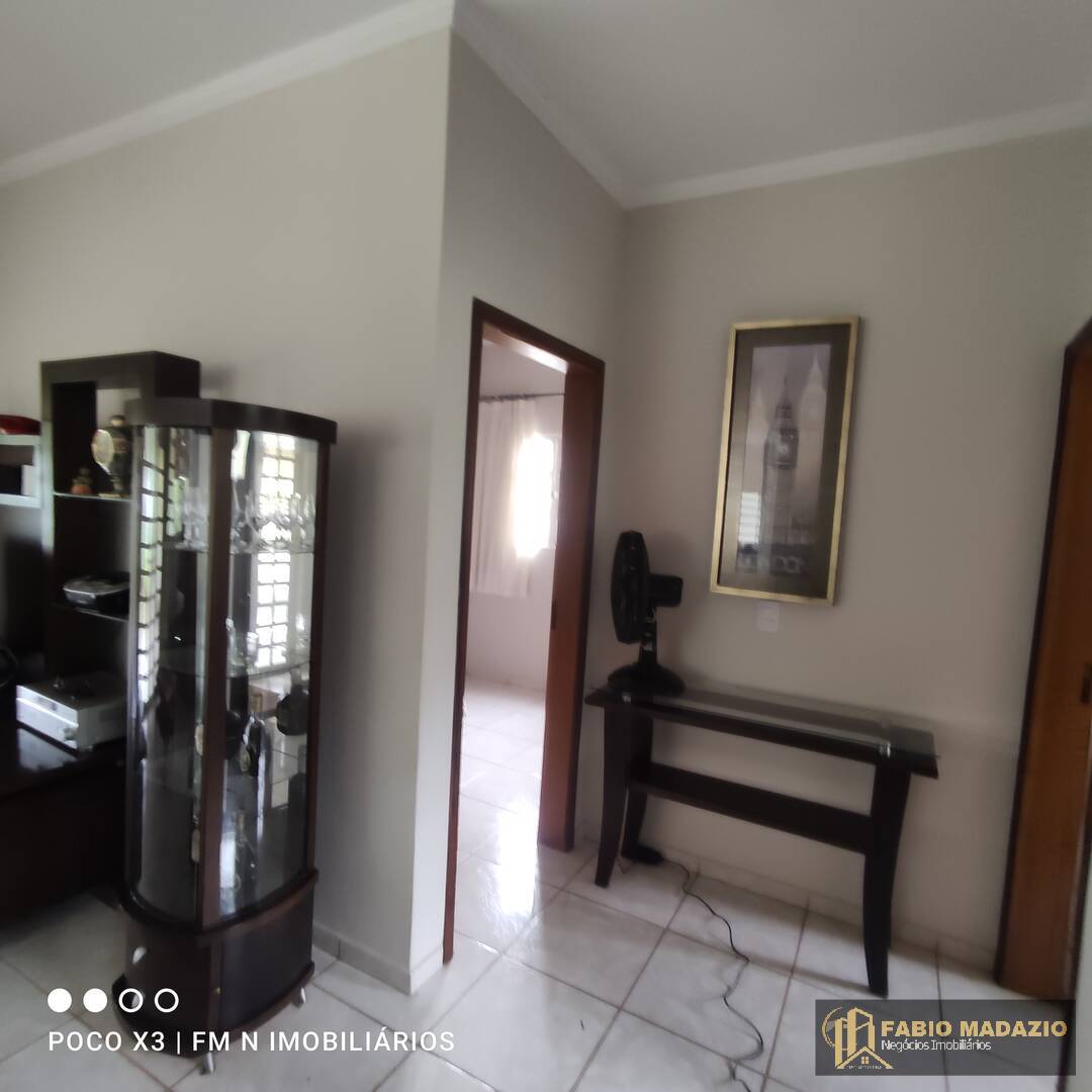 Chácara à venda com 3 quartos, 170m² - Foto 16
