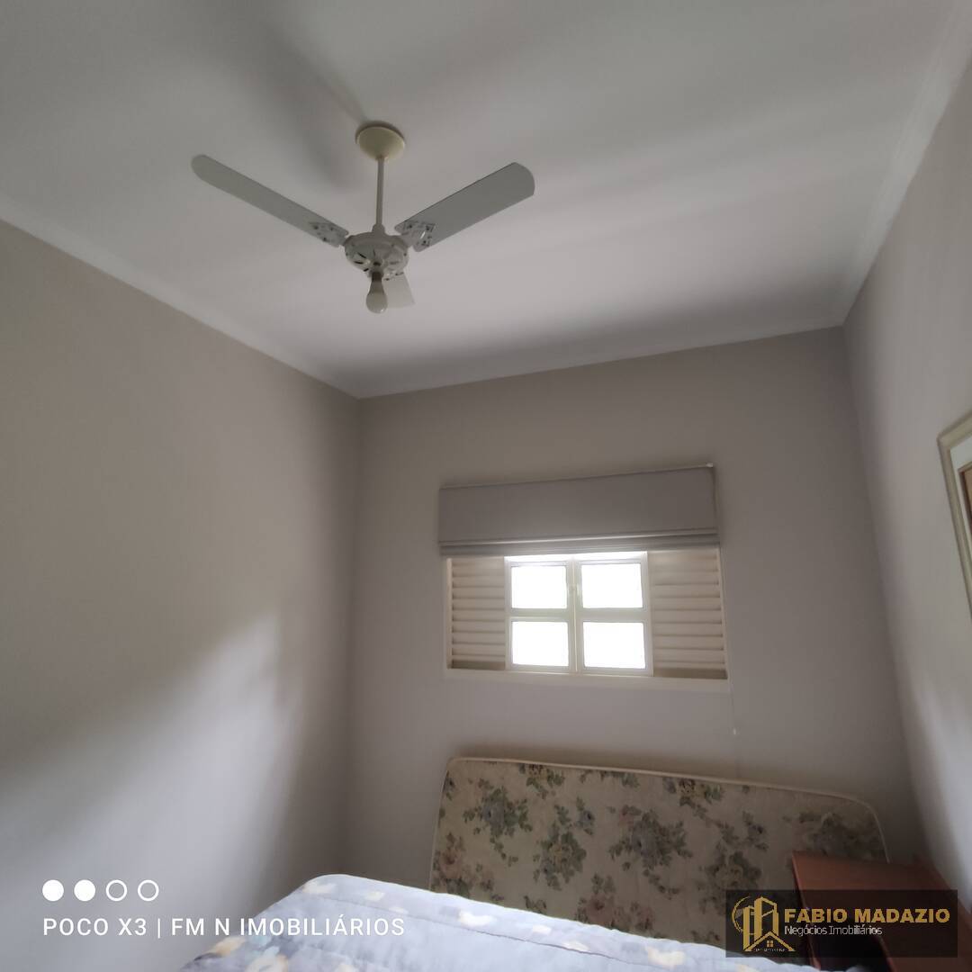 Chácara à venda com 3 quartos, 170m² - Foto 18