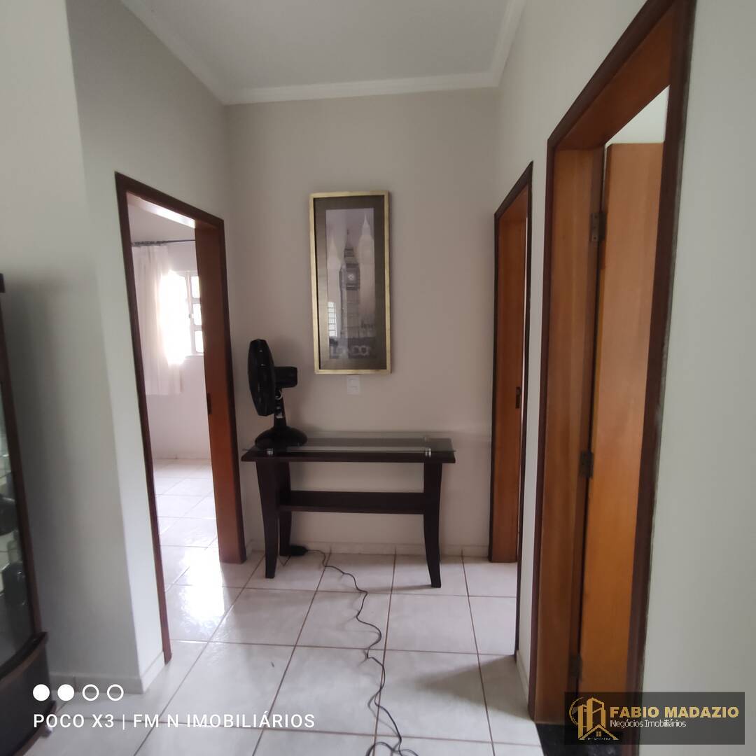 Chácara à venda com 3 quartos, 170m² - Foto 19