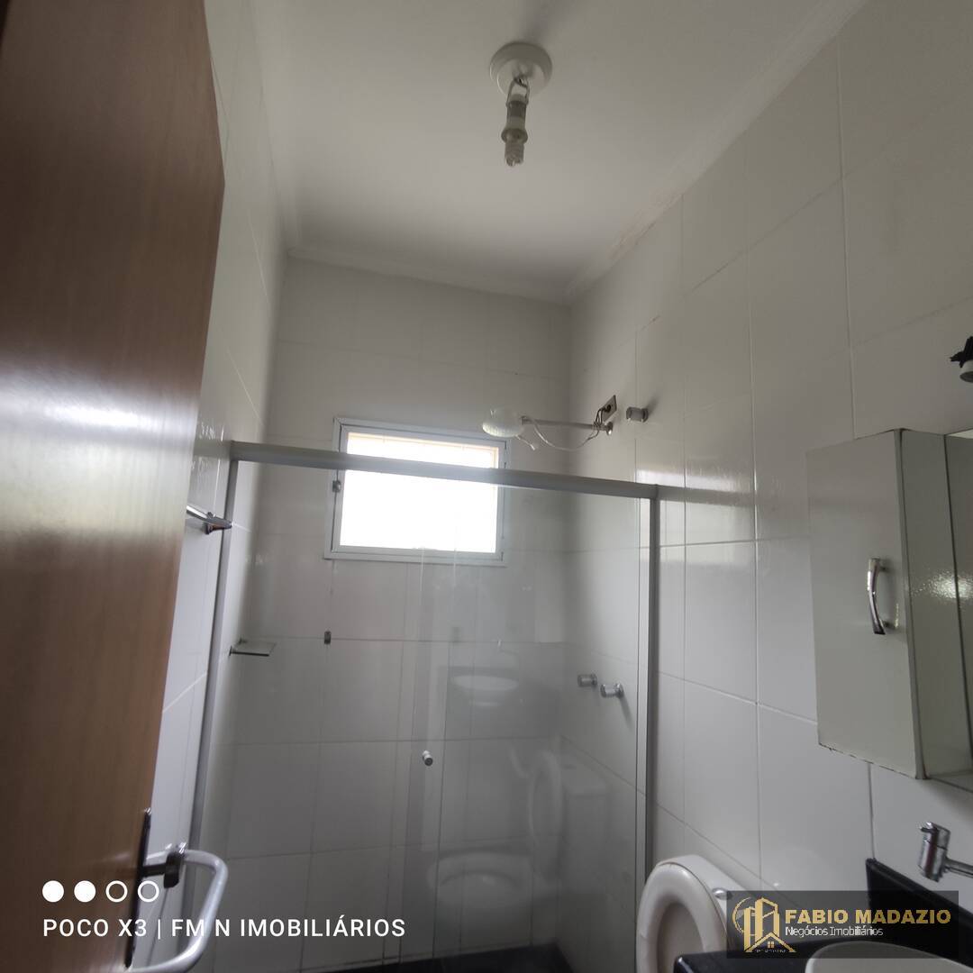 Chácara à venda com 3 quartos, 170m² - Foto 20