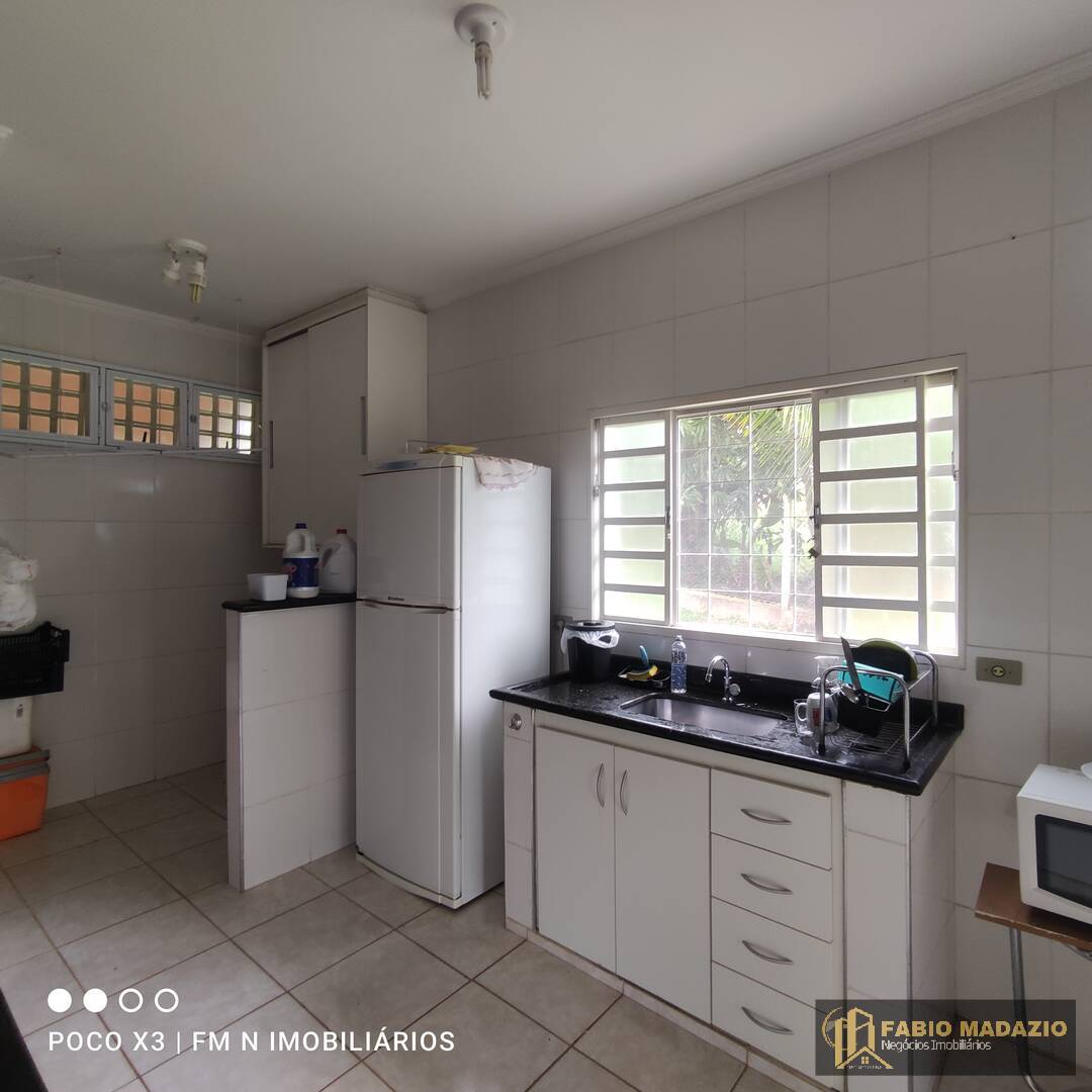 Chácara à venda com 3 quartos, 170m² - Foto 21