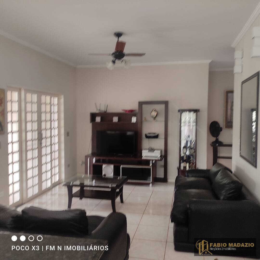 Chácara à venda com 3 quartos, 170m² - Foto 22