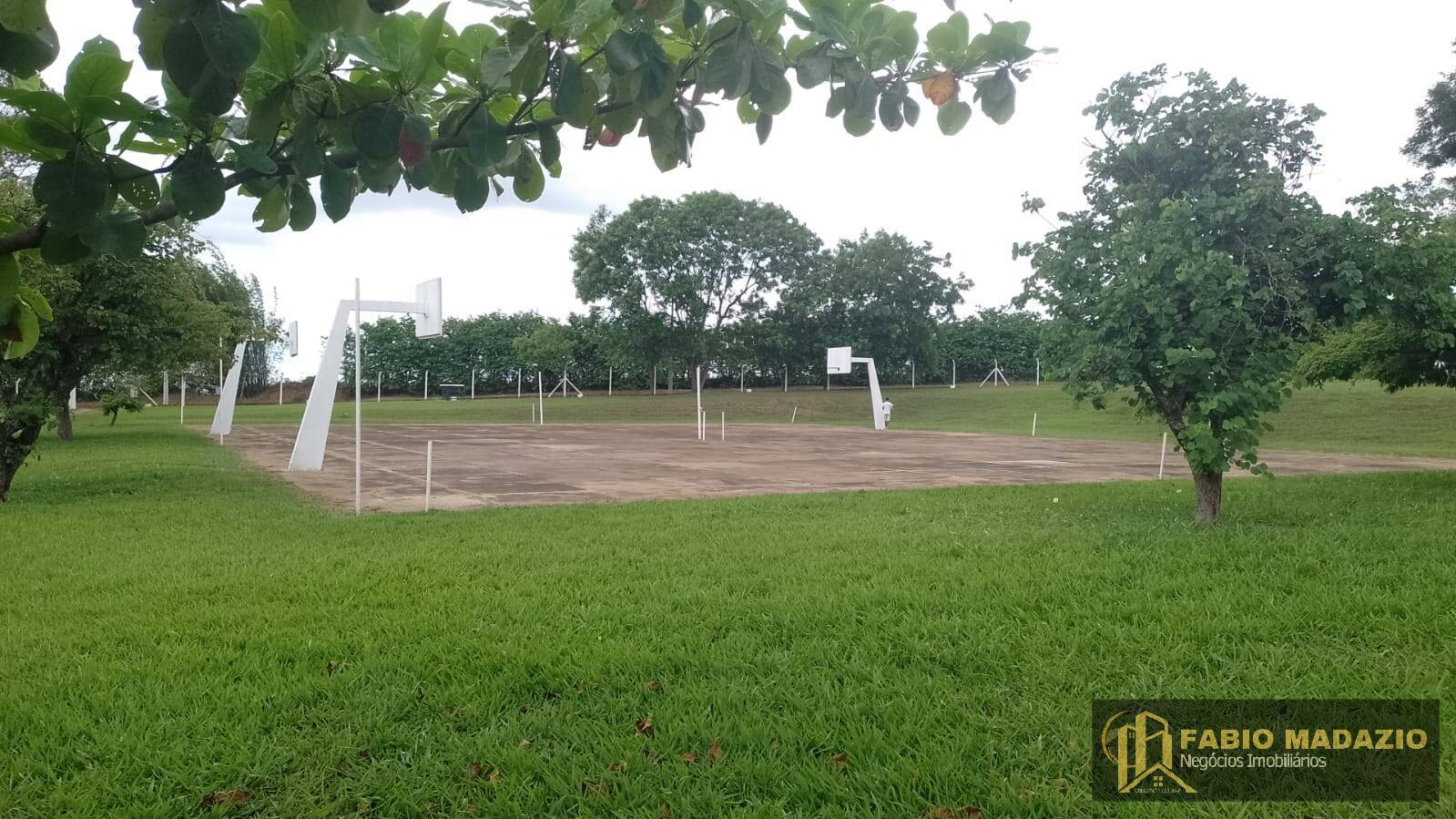Chácara à venda com 3 quartos, 170m² - Foto 24