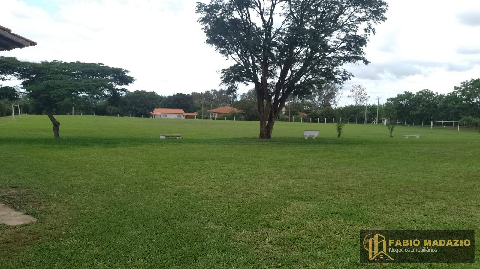 Chácara à venda com 3 quartos, 170m² - Foto 27