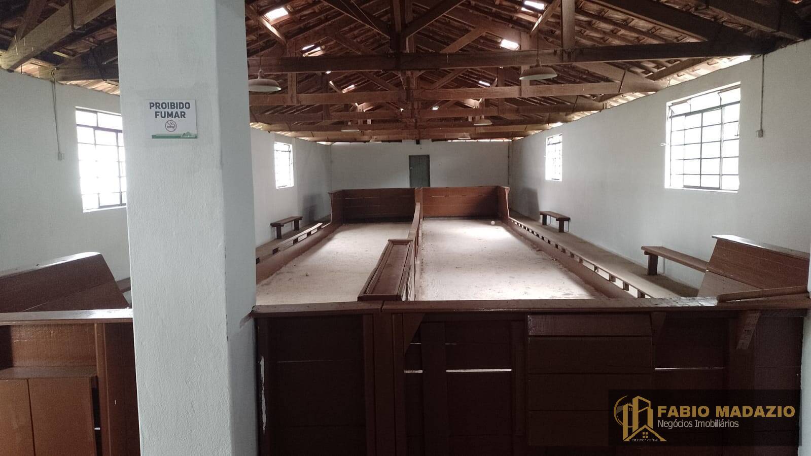 Chácara à venda com 3 quartos, 170m² - Foto 25