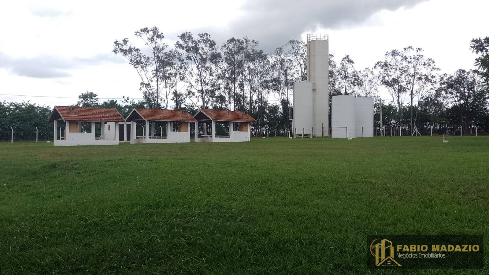 Chácara à venda com 3 quartos, 170m² - Foto 26