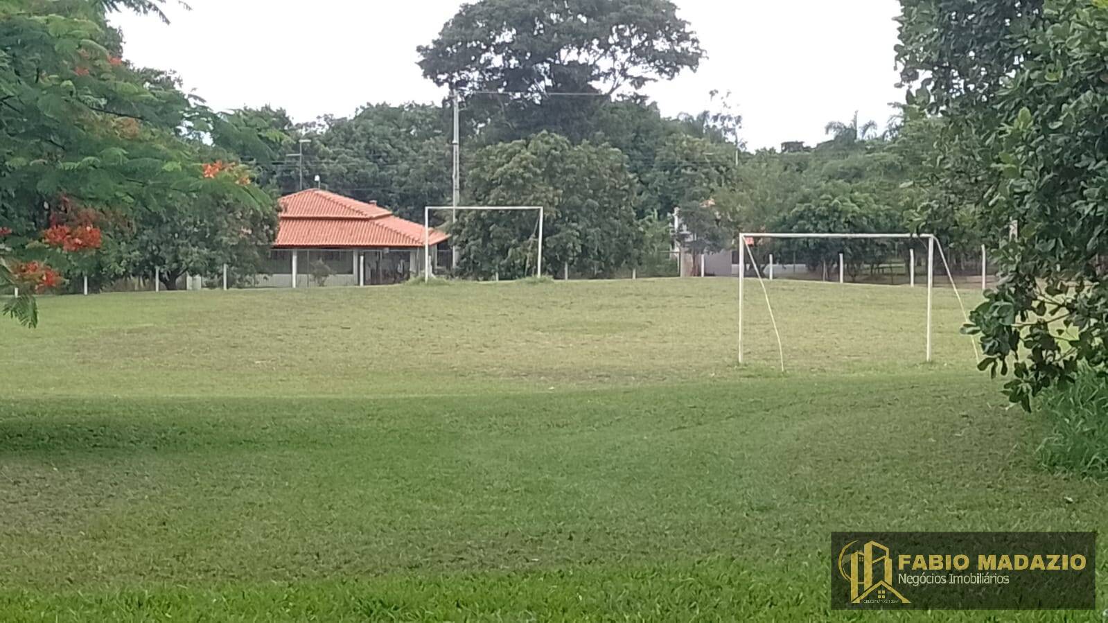 Chácara à venda com 3 quartos, 170m² - Foto 28