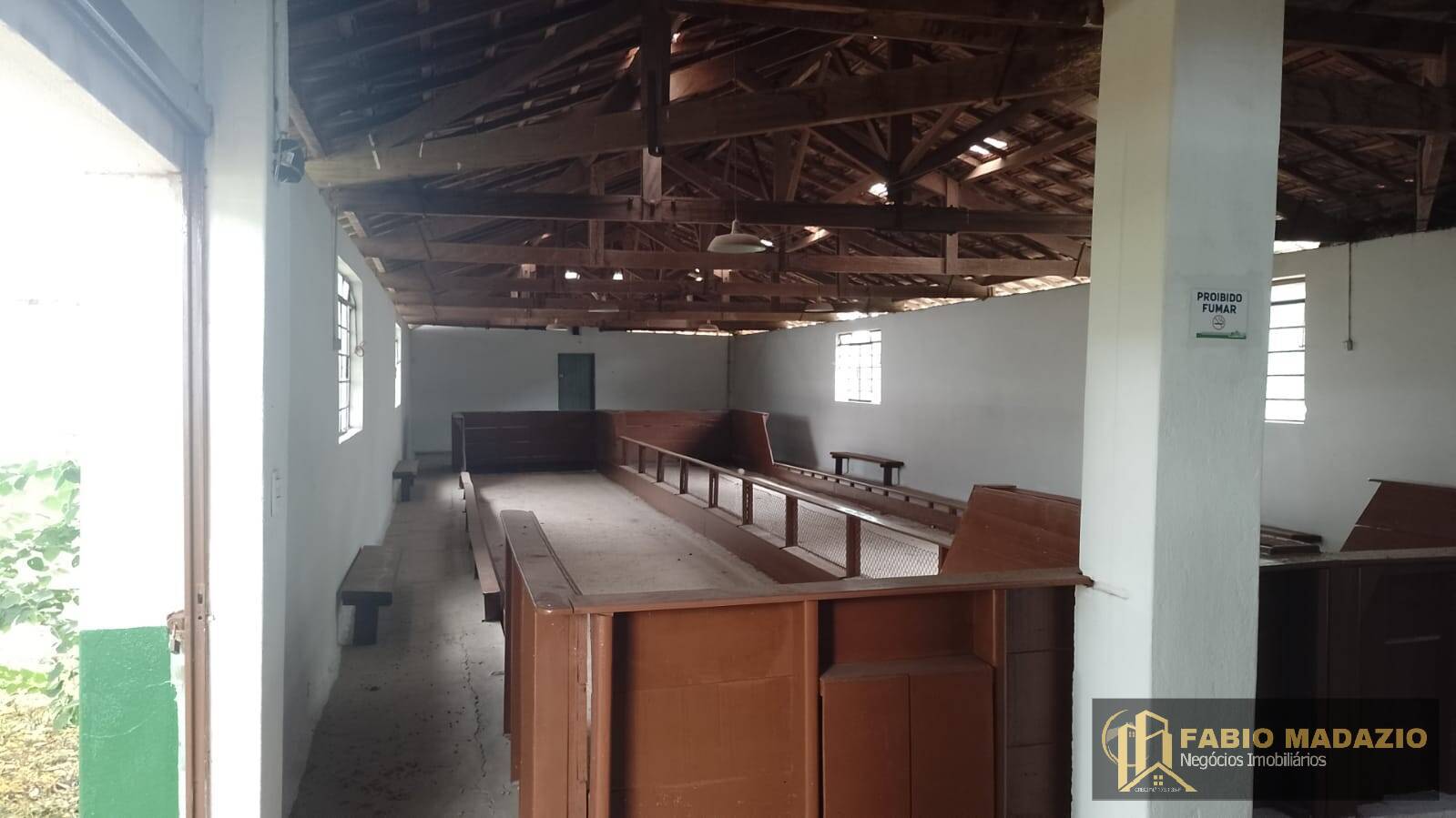 Chácara à venda com 3 quartos, 170m² - Foto 30