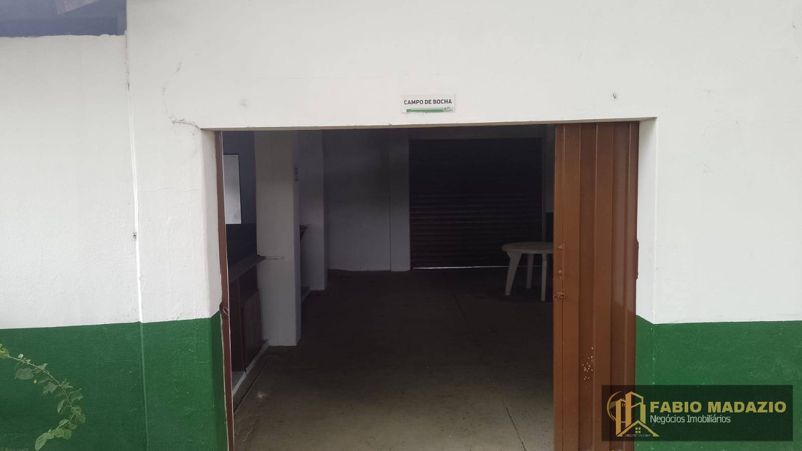Chácara à venda com 3 quartos, 170m² - Foto 31