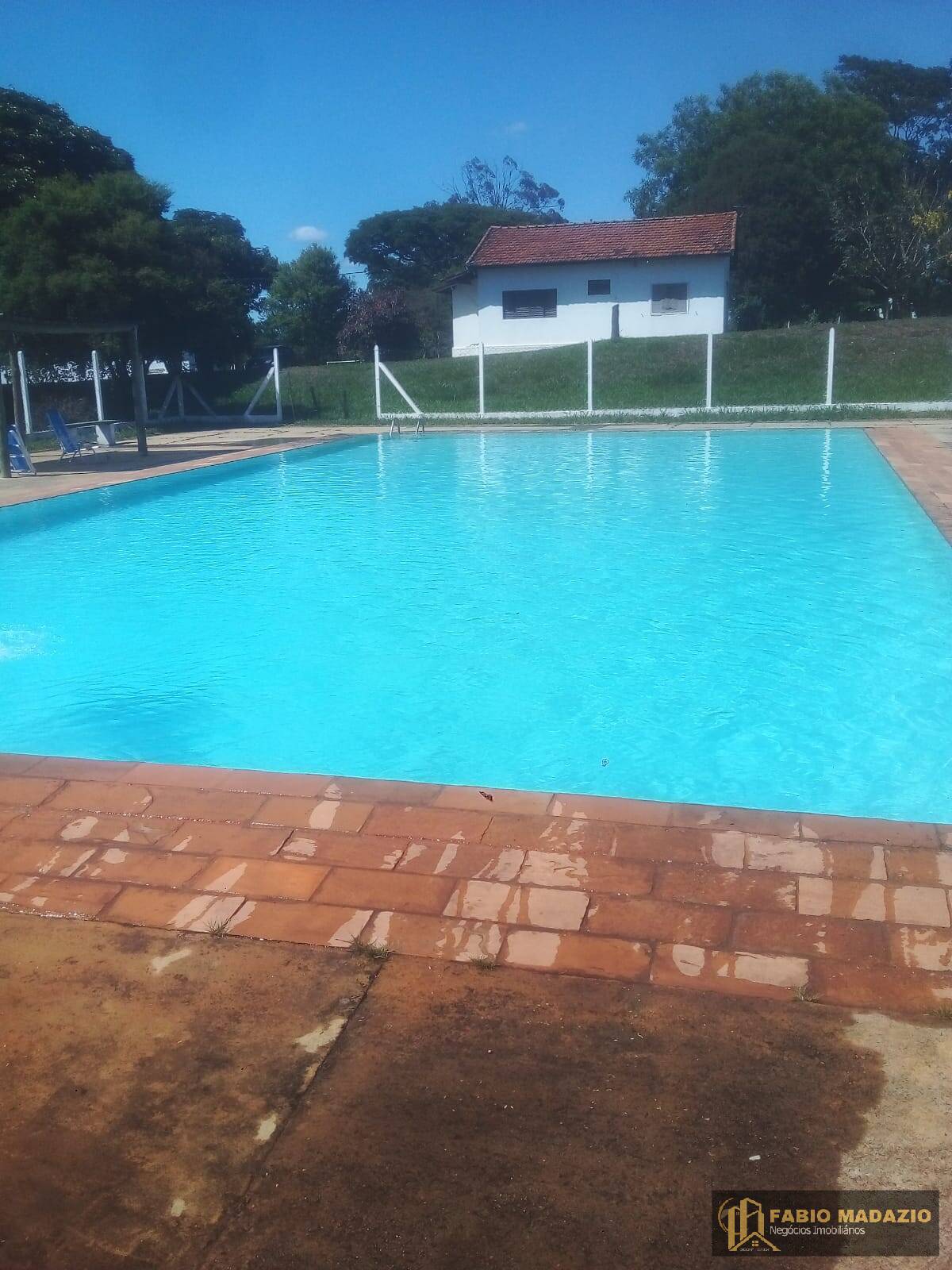 Chácara à venda com 3 quartos, 170m² - Foto 33