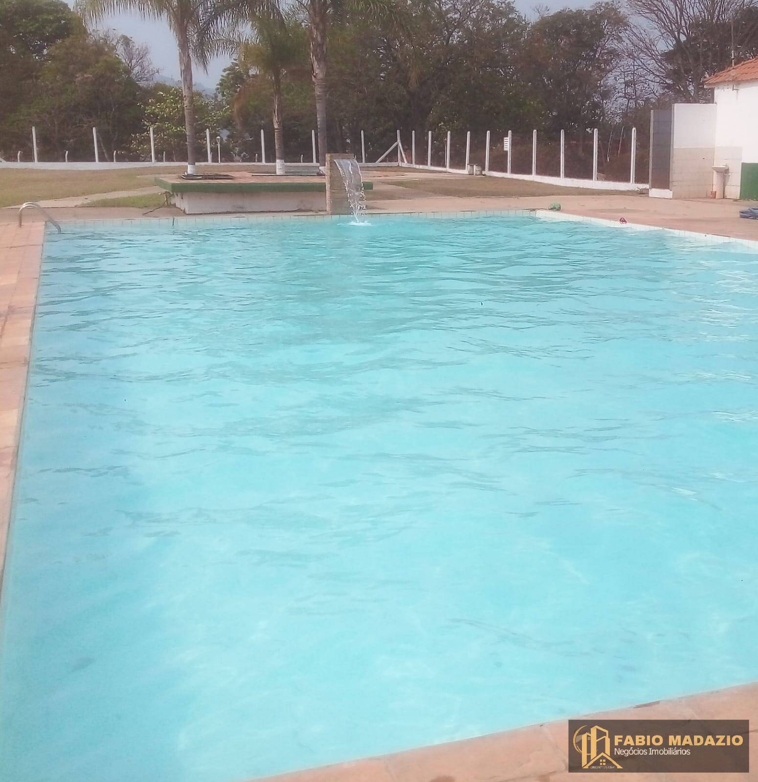 Chácara à venda com 3 quartos, 170m² - Foto 34