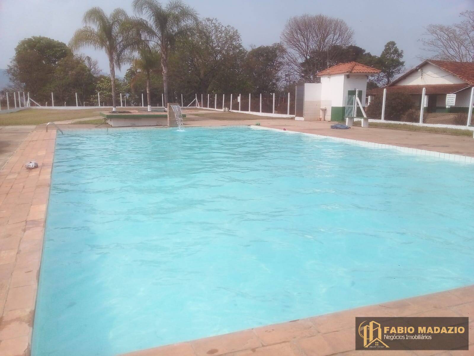 Chácara à venda com 3 quartos, 170m² - Foto 36