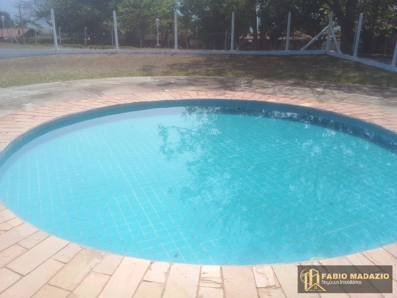 Chácara à venda com 3 quartos, 170m² - Foto 35