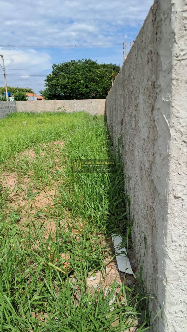 Terreno, 250 m² - Foto 2