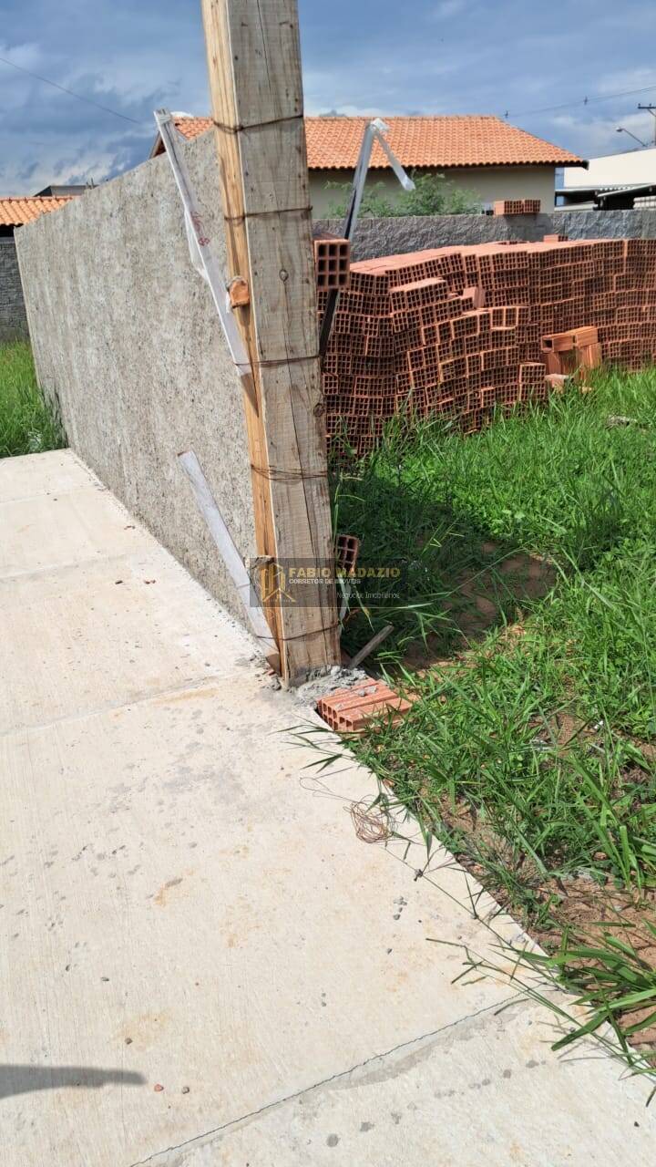 Terreno, 250 m² - Foto 3