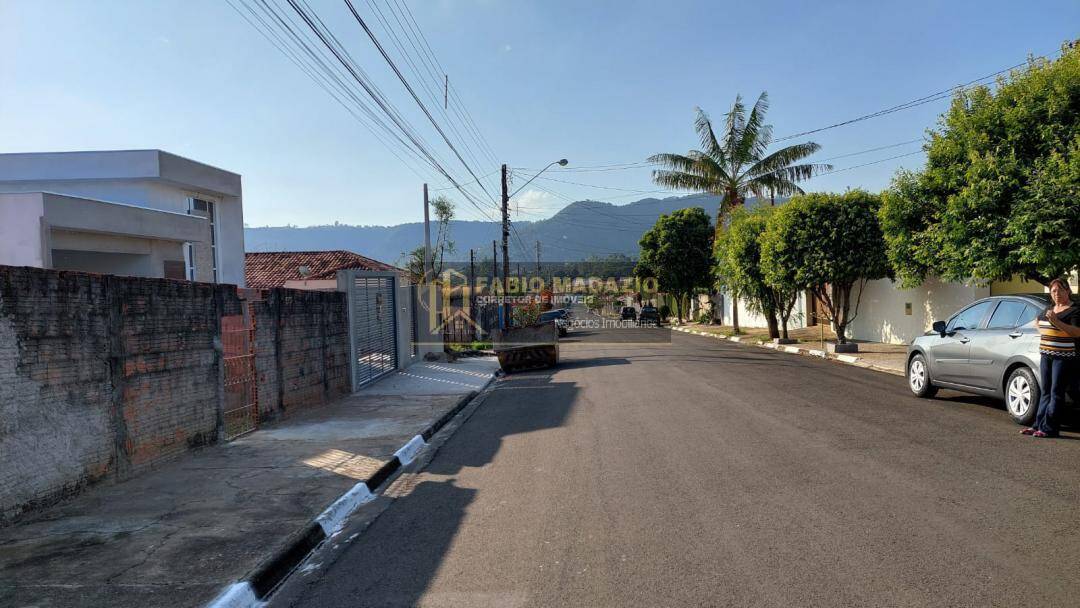 Terreno, 330 m² - Foto 3