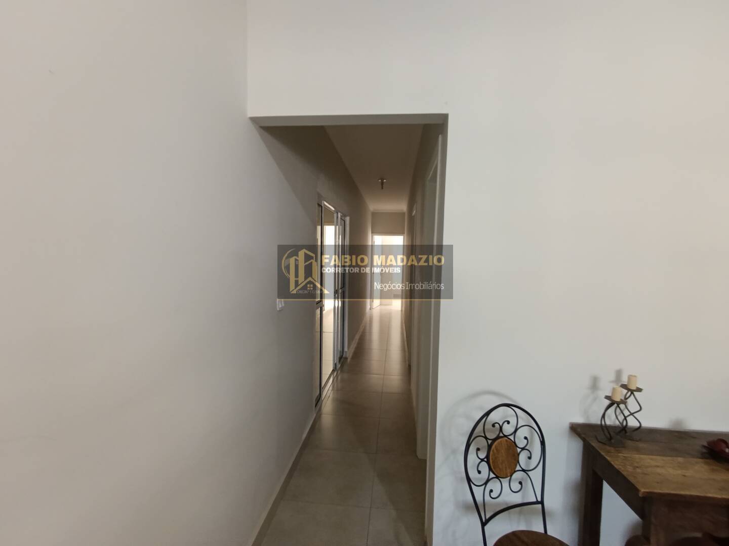Casa, 4 quartos, 209 m² - Foto 11
