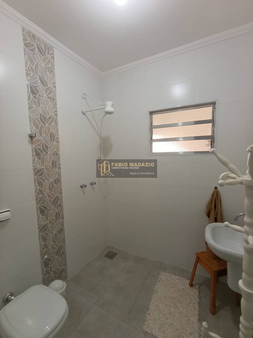 Casa, 4 quartos, 209 m² - Foto 12