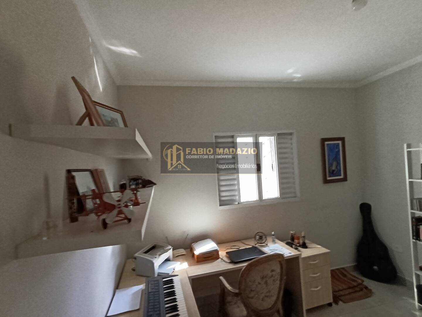 Casa, 4 quartos, 209 m² - Foto 15