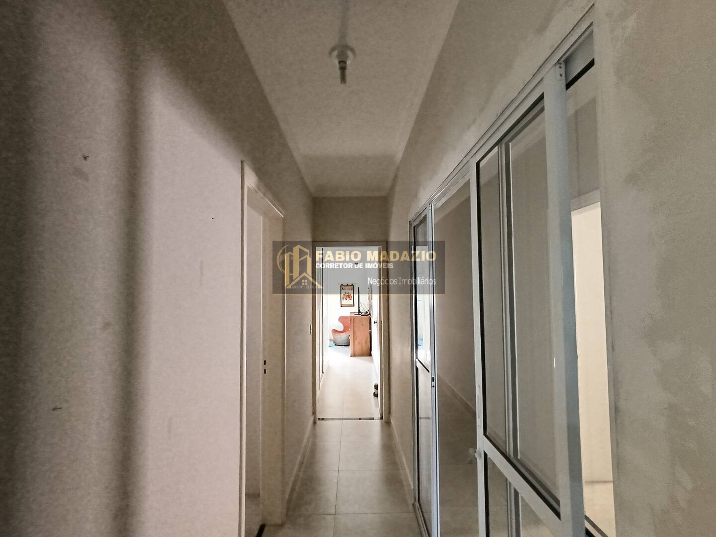 Casa, 4 quartos, 209 m² - Foto 16