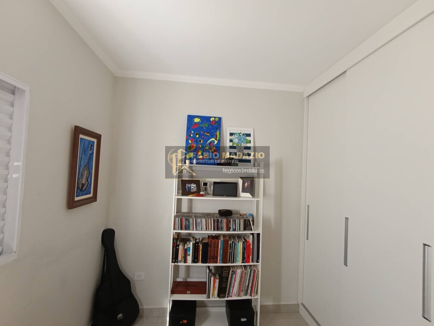 Casa, 4 quartos, 209 m² - Foto 17