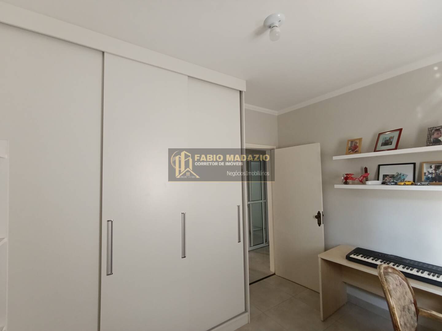Casa, 4 quartos, 209 m² - Foto 18