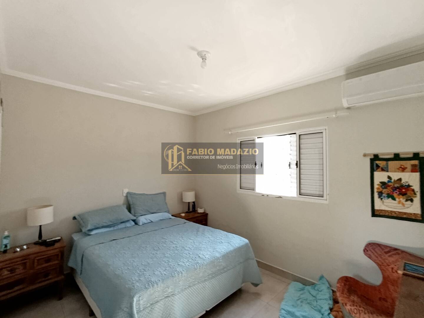 Casa, 4 quartos, 209 m² - Foto 19