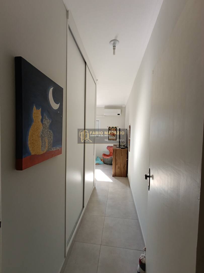 Casa, 4 quartos, 209 m² - Foto 20