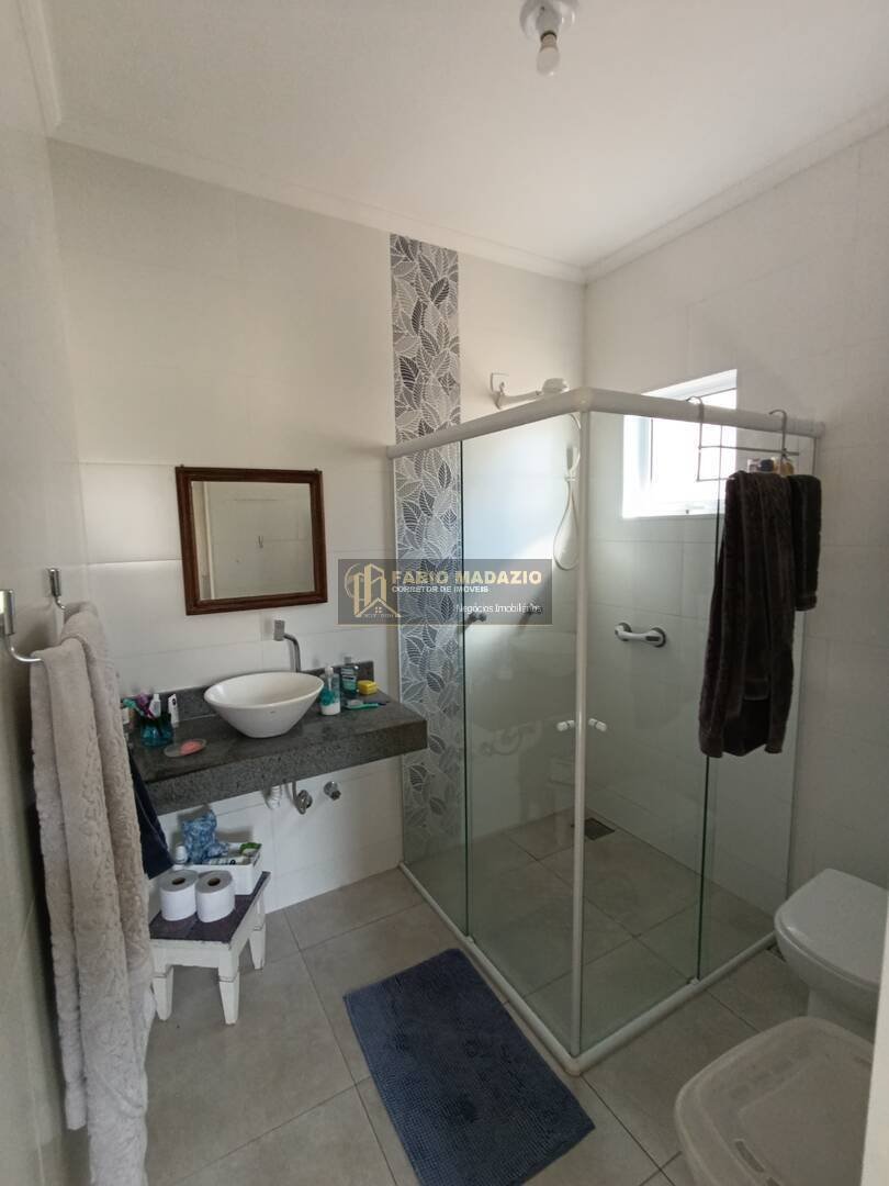 Casa, 4 quartos, 209 m² - Foto 21