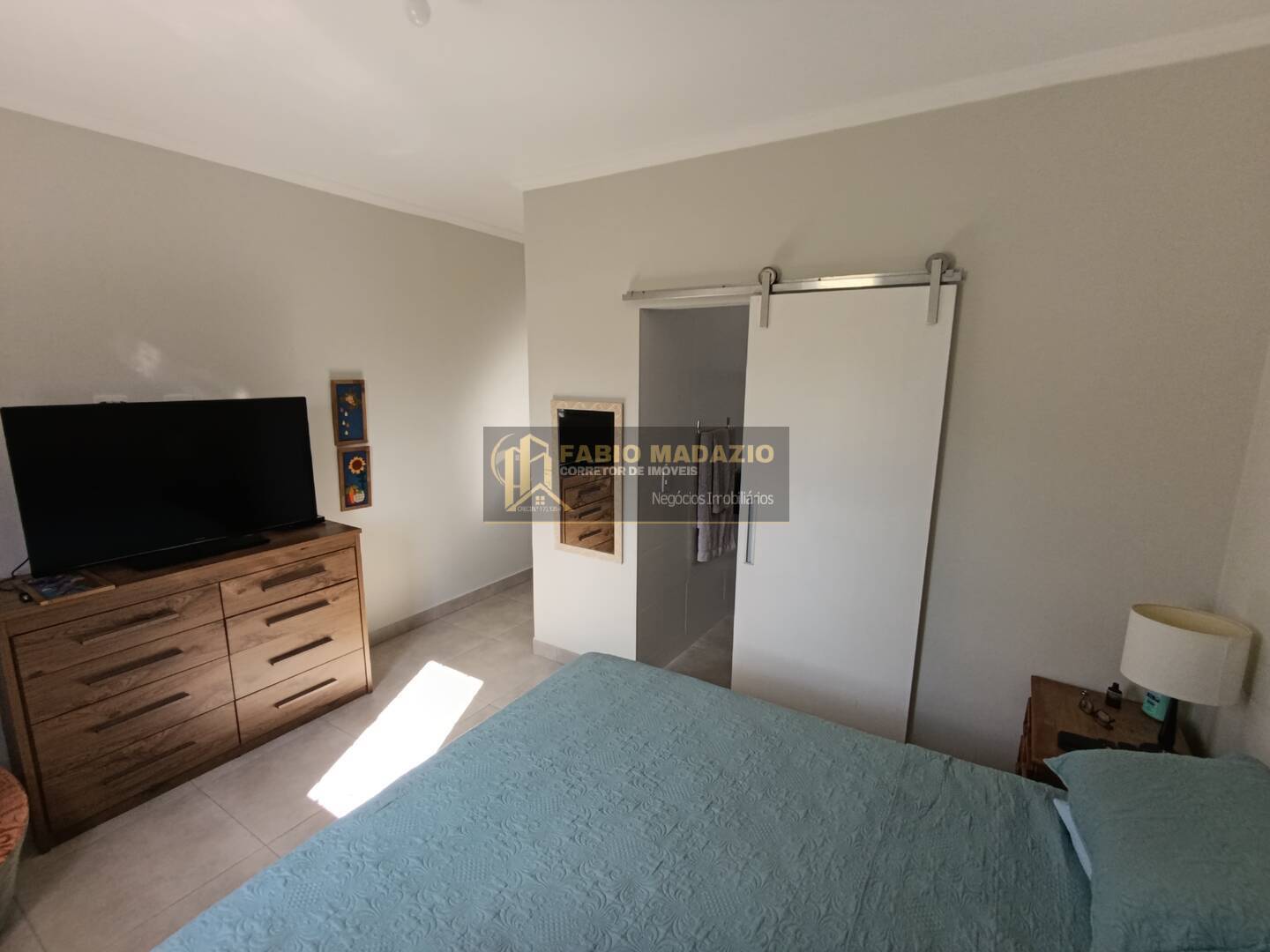 Casa, 4 quartos, 209 m² - Foto 22