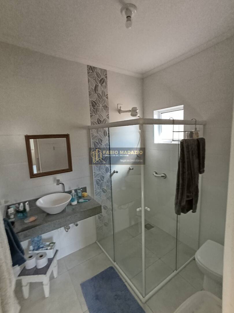 Casa, 4 quartos, 209 m² - Foto 23