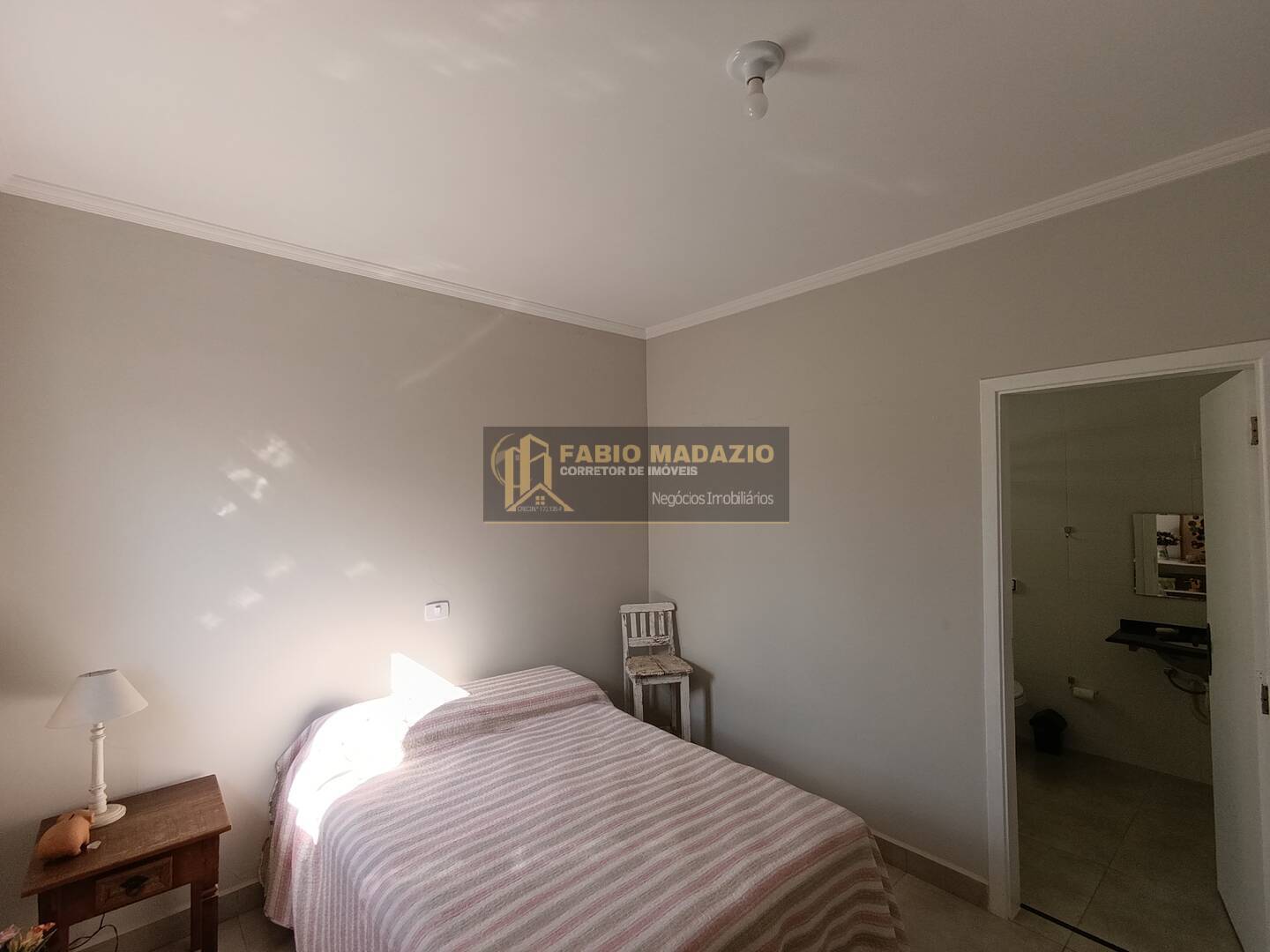 Casa, 4 quartos, 209 m² - Foto 24