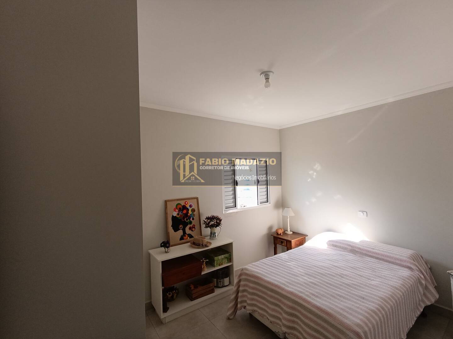 Casa, 4 quartos, 209 m² - Foto 25