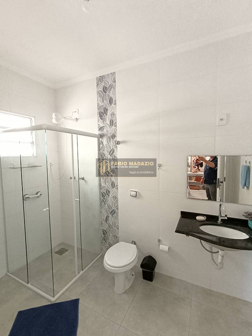 Casa, 4 quartos, 209 m² - Foto 26