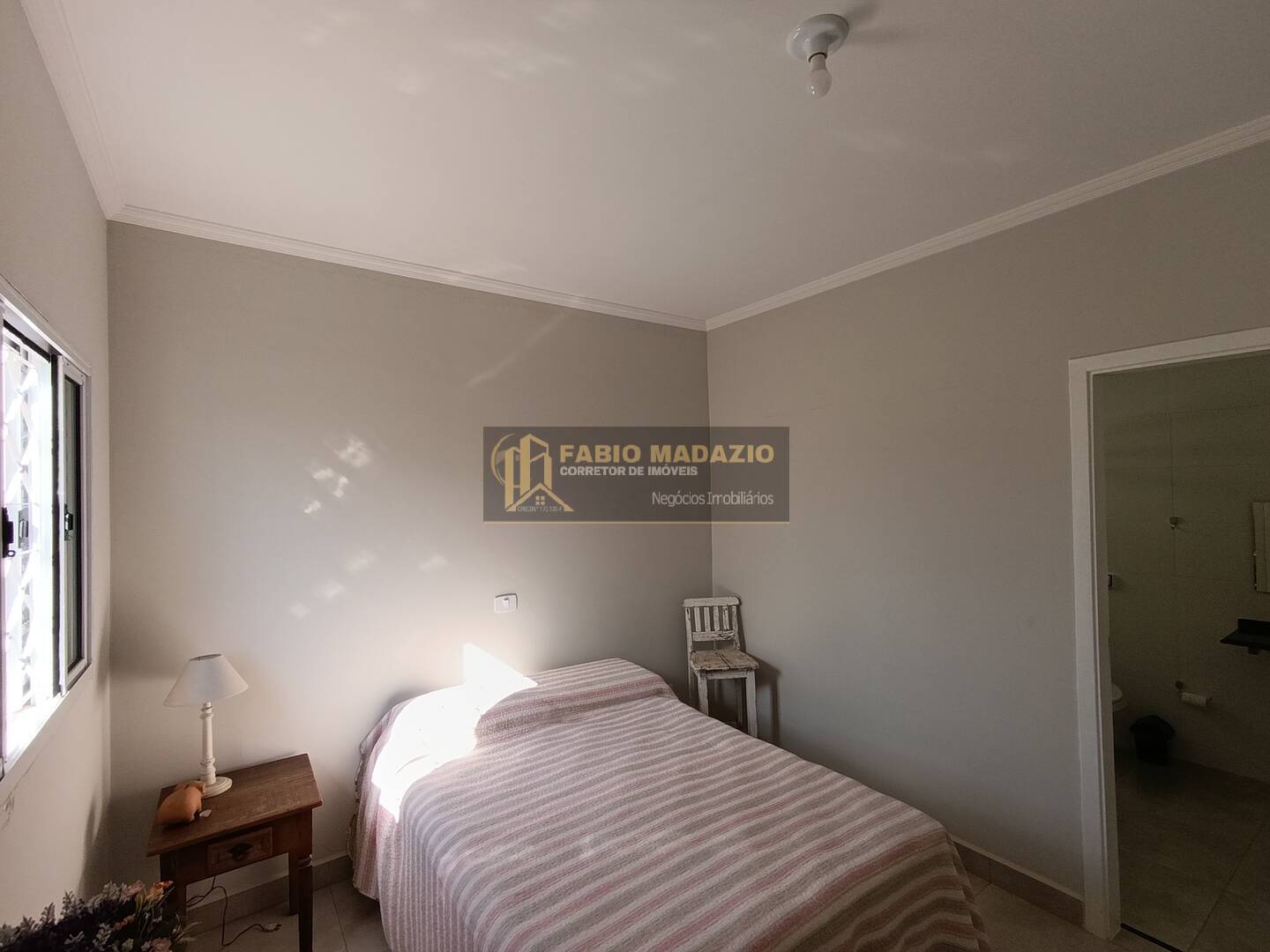 Casa, 4 quartos, 209 m² - Foto 27