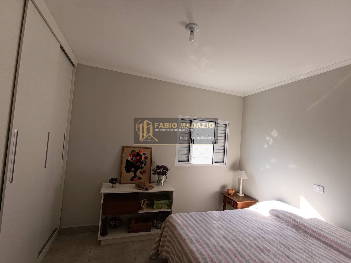 Casa, 4 quartos, 209 m² - Foto 28