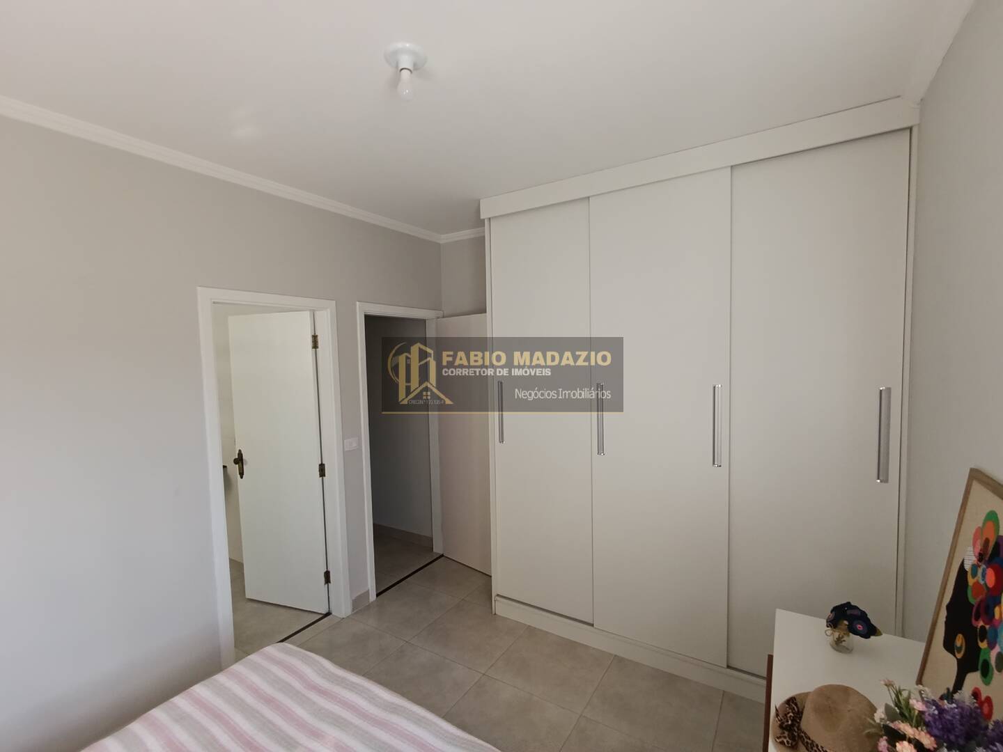 Casa, 4 quartos, 209 m² - Foto 29