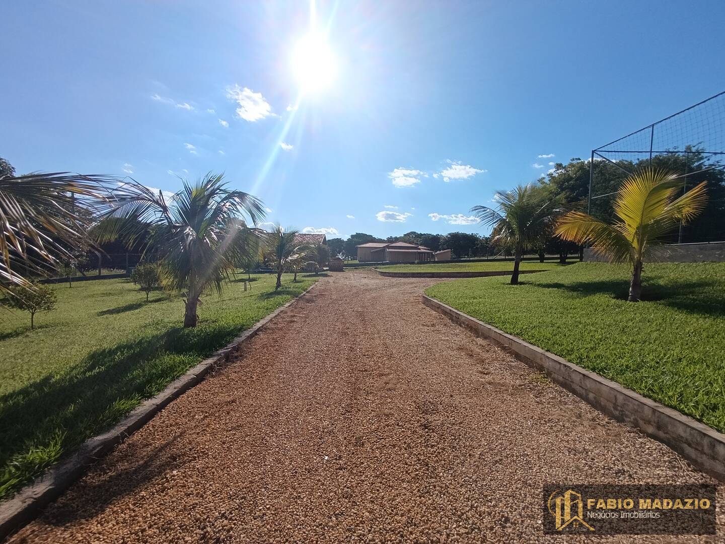 Chácara à venda com 6 quartos, 500m² - Foto 5