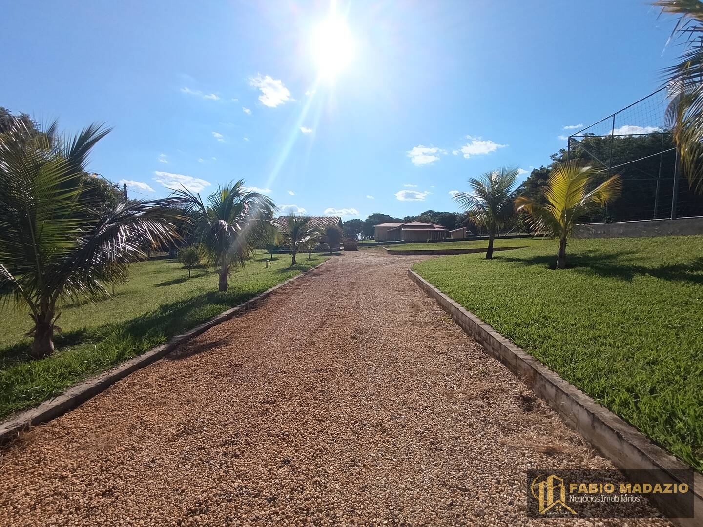 Chácara à venda com 6 quartos, 500m² - Foto 6