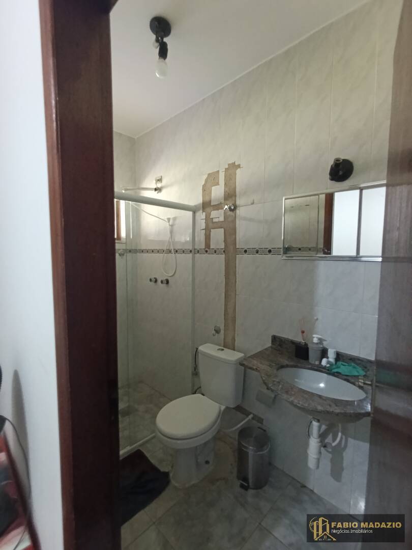 Chácara à venda com 6 quartos, 500m² - Foto 34