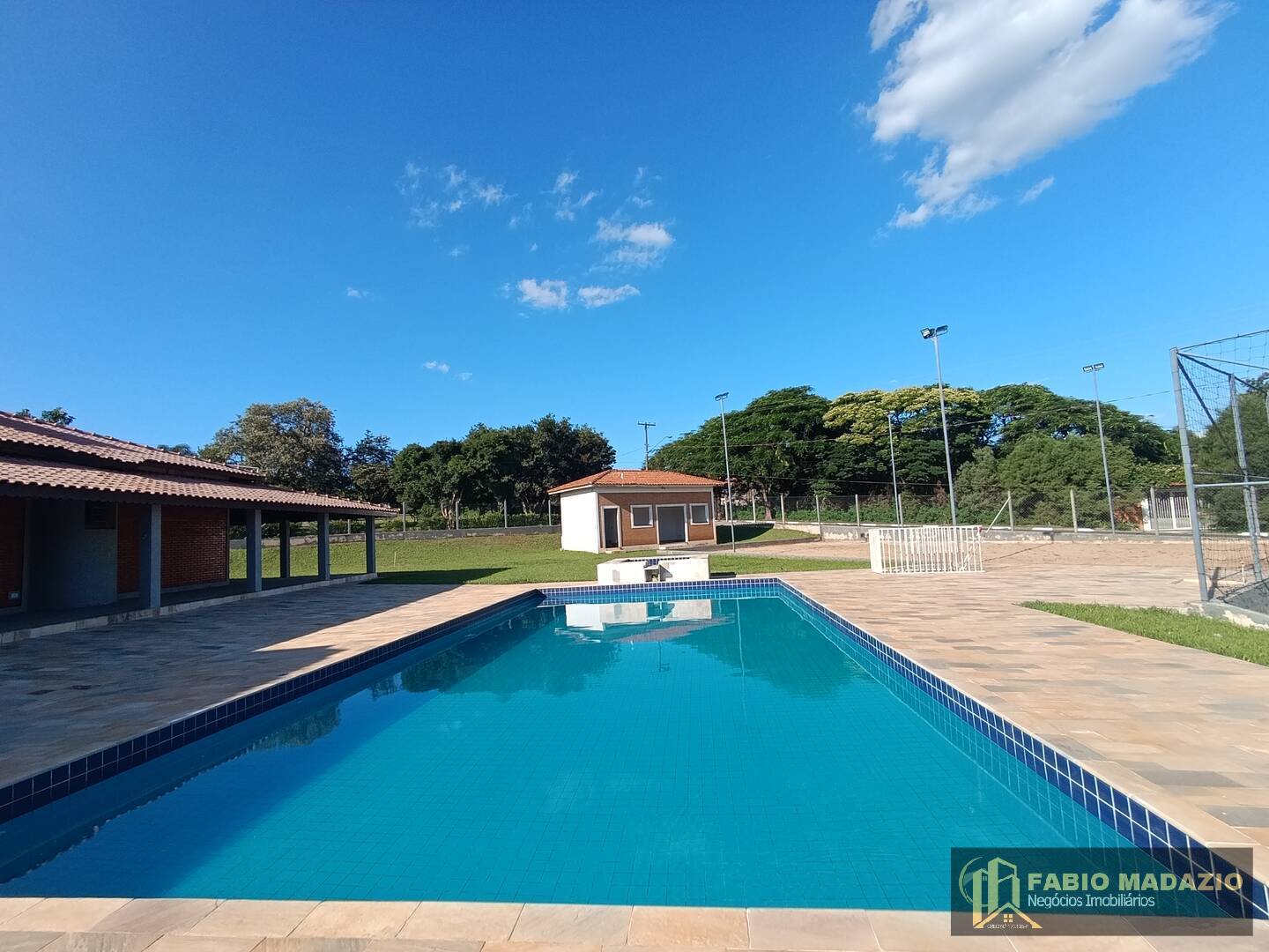 Chácara à venda com 6 quartos, 500m² - Foto 41