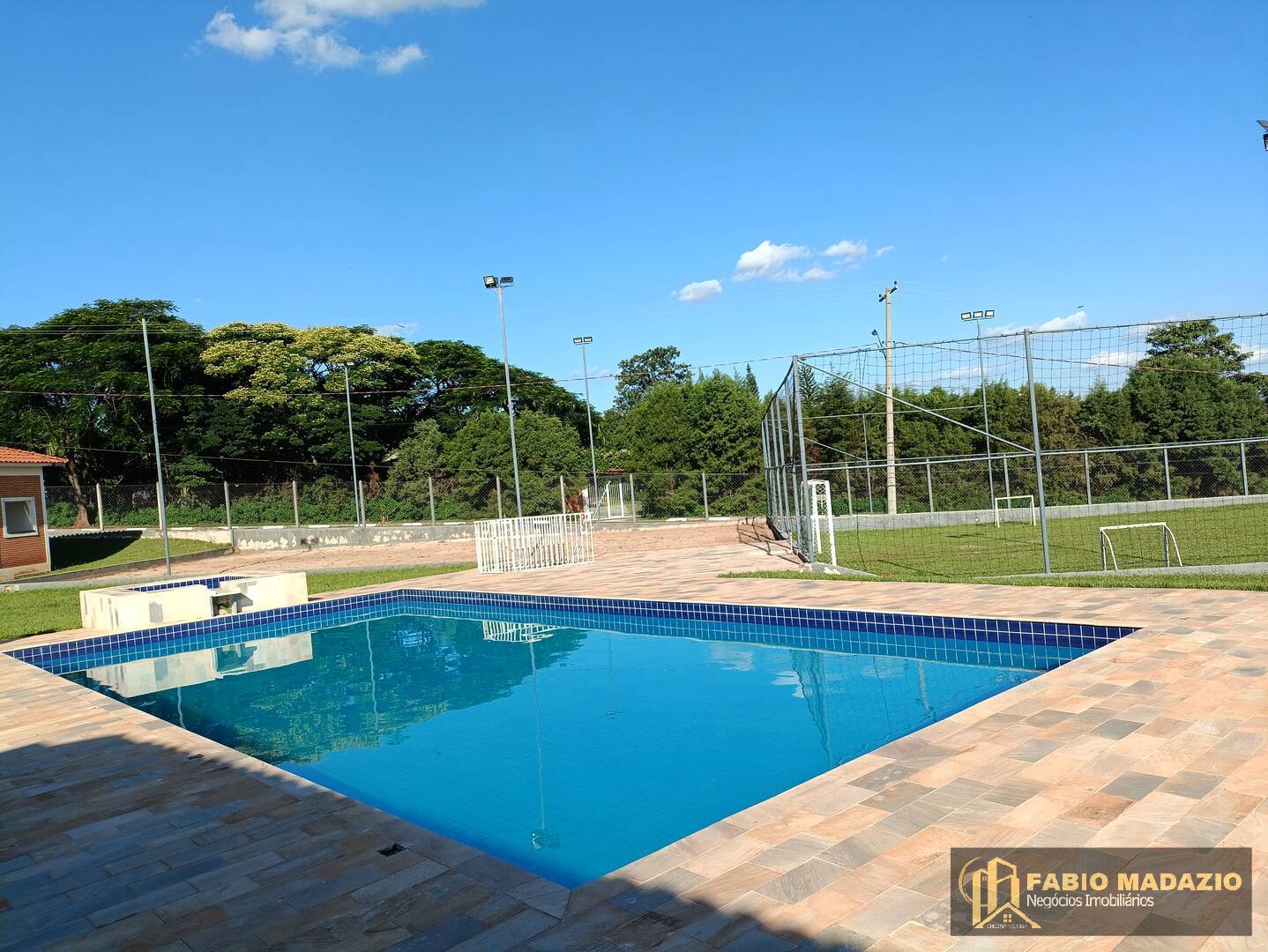 Chácara à venda com 6 quartos, 500m² - Foto 43