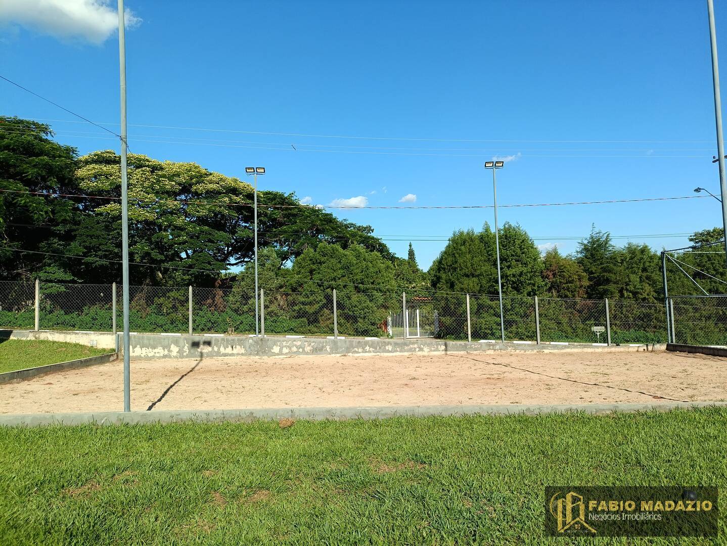 Chácara à venda com 6 quartos, 500m² - Foto 47