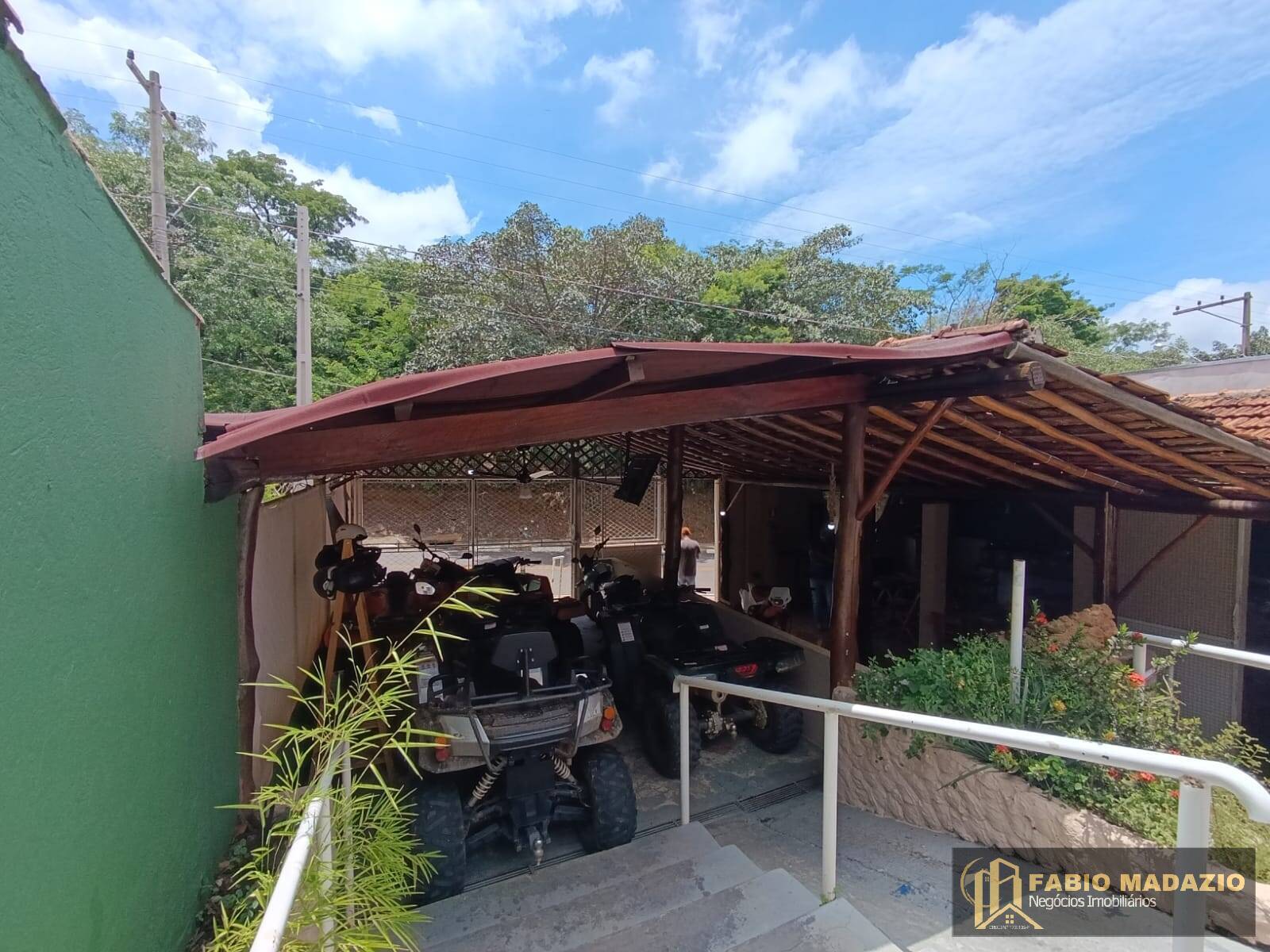 Loja-Salão à venda, 79m² - Foto 4