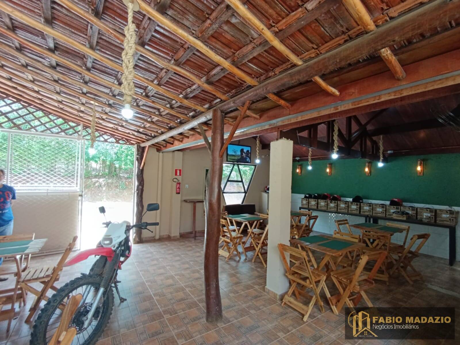 Loja-Salão à venda, 79m² - Foto 6